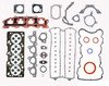 Gasket Set - 1995 Ford Contour 2.0L (PNF121-1.A1)