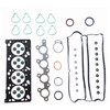 Gasket Set - 2002 Ford Escort 2.0L (PNF121K-8.B13)
