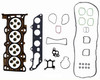Gasket Set - 2008 Ford Fusion 2.3L (PNF138K-10.A7)