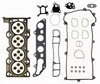 Gasket Set - 2004 Ford Focus 2.3L (PNF138K-2.A2)