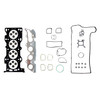 Gasket Set - 2003 Mazda 6 2.3L (PNF138K-4.A1)