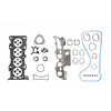 Gasket Set - 2009 Mercury Mariner 2.5L (PNF152K-2.A3)