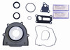 Gasket Set - 2010 Ford Escape 2.5L (PNF152K-2.A4)