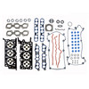 Gasket Set - 1996 Mercury Mystique 2.5L (PNF155K-1.A4)