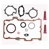 Gasket Set - 1998 Mercury Mystique 2.5L (PNF155K-1.A9)