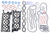 Cylinder Head Gasket Set - 2001 Mazda Tribute 3.0L (PNF181HS-B.A2)