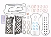Cylinder Head Gasket Set - 2002 Ford Taurus 3.0L (PNF181HS-C.A5)