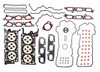 Cylinder Head Gasket Set - 2000 Lincoln LS 3.0L (PNF181HS-E.A1)