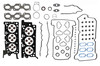 Cylinder Head Gasket Set - 2005 Mercury Sable 3.0L (PNF181HS-H.A6)