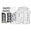 Gasket Set - 2008 Mazda 6 3.0L (PNF181K-15.A6)