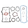 Gasket Set - 1999 Ford Taurus 3.0L (PNF181K-2.A1)