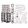 Gasket Set - 1999 Ford Taurus 3.0L (PNF181K-2.A1)