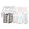 Gasket Set - 2000 Mercury Sable 3.0L (PNF181K-4.A2)