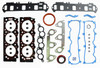 Gasket Set - 1991 Ford Aerostar 3.0L (PNF183C-1.A1)