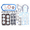 Gasket Set - 2000 Mercury Sable 3.0L (PNF183D-2.A8)