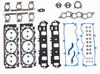 Cylinder Head Gasket Set - 2000 Mercury Sable 3.0L (PNF183HS-A.A8)