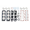 Cylinder Head Gasket Set - 2004 Mercury Sable 3.0L (PNF183HS-B.B15)