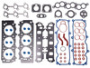 Cylinder Head Gasket Set - 2005 Ford Ranger 3.0L (PNF183HS-C.C23)