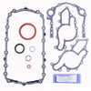Gasket Set - 2005 Ford Taurus 3.0L (PNF183K-2.B13)