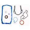 Gasket Set - 1987 Mercury Sable 3.0L (PNF183K-3.A4)