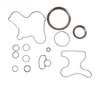 Lower Gasket Set - 2008 Lincoln MKX 3.5L (PNF213CS-A.A8)