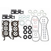 Cylinder Head Gasket Set - 2007 Lincoln MKZ 3.5L (PNF213HS-A.A3)