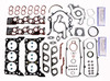 Gasket Set - 1997 Ford Windstar 3.8L (PNF232B-1.A1)