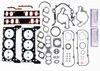 Gasket Set - 1996 Ford Mustang 3.8L (PNF232F-1.A1)