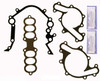 Gasket Set - 1997 Mercury Cougar 3.8L (PNF232G-1.A3)