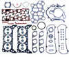 Gasket Set - 1999 Ford Mustang 3.8L (PNF232H-1.A1)