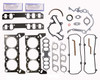 Gasket Set - 1995 Mercury Cougar 3.8L (PNF232L.B11)