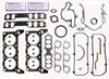 Gasket Set - 1995 Ford Thunderbird 3.8L (PNF232L-46.A9)