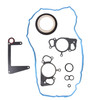 Lower Gasket Set - 2006 Lincoln LS 3.9L (PNF241CS-B.A7)