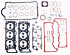 m/663/F244B-1_1__65863.jpg