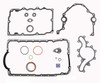 Lower Gasket Set - 2011 Ford Ranger 4.0L (PNF244CS-B.H80)