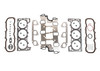 Cylinder Head Gasket Set - 1996 Ford Aerostar 4.0L (PNF244HS-J.A5)