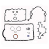 Gasket Set - 2008 Land Rover LR3 4.0L (PNF244K-6.B18)
