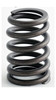 1996 Dodge Ram 2500 5.9L Engine Valve Spring ERV1378 -167