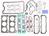 Gasket Set - 1995 Mazda B4000 4.0L (PNF244L.A9)