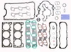 Gasket Set - 1994 Ford Ranger 4.0L (PNF244L.A3)