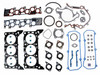Gasket Set - 1998 Ford F-150 4.2L (PNF256A-1.A4)