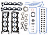 Cylinder Head Gasket Set - 1994 Ford Thunderbird 4.6L (PNF281HS.A9)