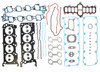 Cylinder Head Gasket Set - 1999 Ford Mustang 4.6L (PNF281HS-C.A3)