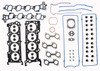 Cylinder Head Gasket Set - 2002 Ford Crown Victoria 4.6L (PNF281HS-K.A6)