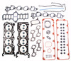 Cylinder Head Gasket Set - 2003 Ford E-250 4.6L (PNF281HS-P.A8)