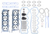 Cylinder Head Gasket Set - 2007 Mercury Mountaineer 4.6L (PNF281HS-Y.A2)
