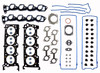k/577/F281K-2_1__94779.jpg