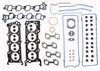 j/321/F281K-5_1__82310.jpg