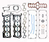 u/069/F281K-7_1__25498.jpg