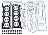 v/486/F281K-8_1__86734.jpg